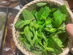 -山缓缓火锅(苏州仁恒仓街店)