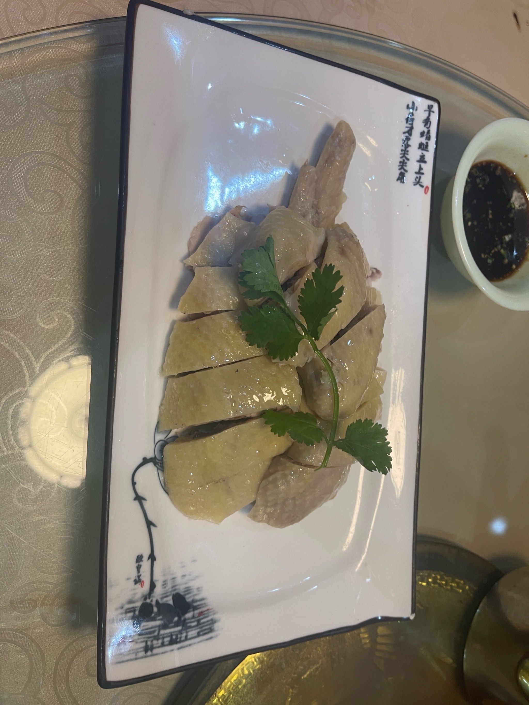 川沙特色美食图片