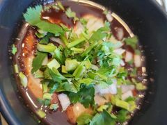 -金生隆(六铺炕店)