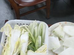 -顺德火焰醉鹅坊(珠海店)