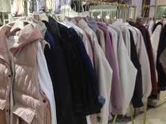 -鑫隆生活广场(阳光好东东店)