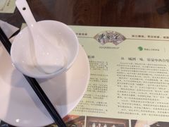 -老厨家(中央大街西七道街店)