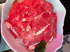 -辣斗辣·老火锅(红谷滩万达店)