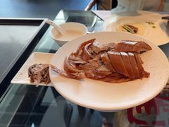 -大董(阜成路店)