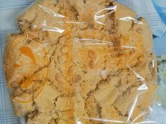 -白玉兰食品(甜云店)