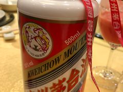 -无名居(西直门总店)