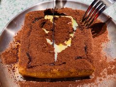 -满得意茶餐厅·顺德家常菜·港式经典(大良店)