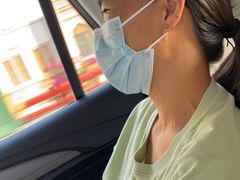 -葱妈母婴医护月嫂中心(浦东店)