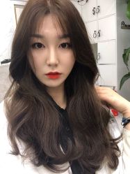 点击看大图 -未来美发·T1M HAIR SALON