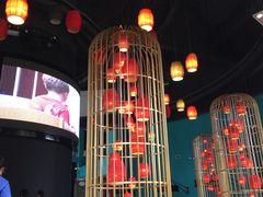 -Club Med地中海俱乐部·桂林度假村