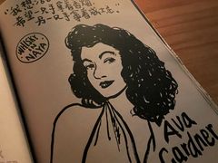 -NAYA Bar ·酒(红山店)