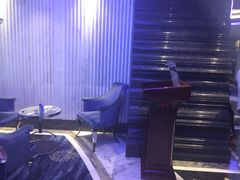 -飞扬影城(正佳IMAX店)