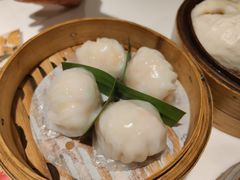 虾饺-虾饺妹·酒家(金碧店)