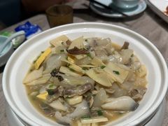 -王记姚家味·地道苏帮菜(凤凰街店)