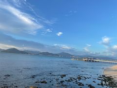 -三亚西岛海洋文化旅游区