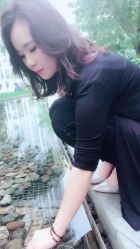 -简法造型·品牌形象店