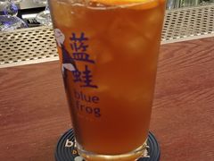 -bluefrog蓝蛙(皇庭广场店)