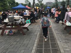 -枫香湖儿童公园