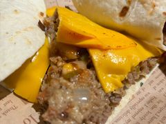 -漪龙台·B26 Rooftop Lounge