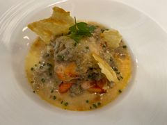 -AZUR聚(香格里拉饭店)