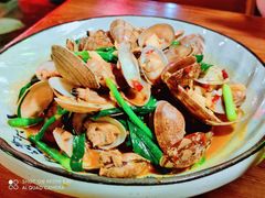 -湘里乡亲甲王二老店