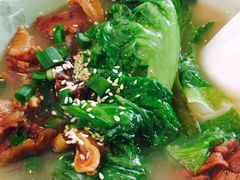-黄但记老店·陈村粉食府