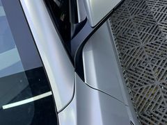 -阿胡BOP保镖隐形车衣(静安旗舰店)