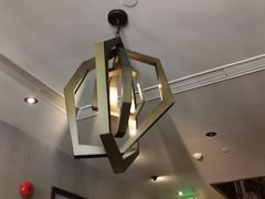 -星巴克臻选(思南公馆店)