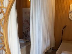 -耳音·采耳馆(尹山湖店)
