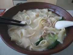 -老盛昌(百色店)