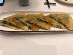 -湛江菜.江南首席(昆山店)