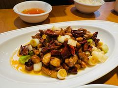 -永乐饭店