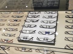 -博士眼镜(南昌八一大桥店)