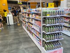 -KKV(东莞海德汇一城店)