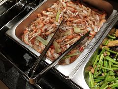 -健身浴池(站前街店)