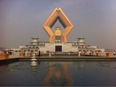 iphone_upload_pic-法门文化景区