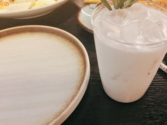 -BRAVO·布瓦屋西餐