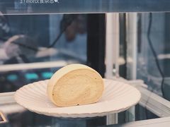 -歎雪糕低糖低脂Gelato冰淇淋