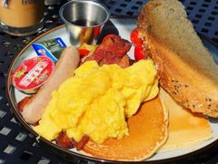 -bluefrog蓝蛙(水游城店)