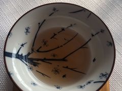 -顺峰(农展馆店)