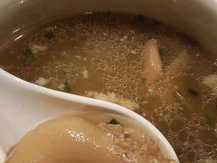 -建国328 本帮小馆·面馆