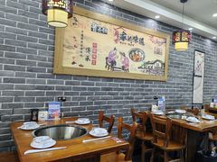 -曹丞相·地锅鸡·地锅鱼(武林店)