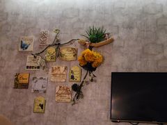 -天使恋人主题酒店(深圳翻身路店)