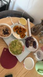 -安丽国际月子会所