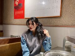 -小核桃烤肉馆(西塔店)