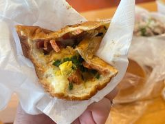 -惠源面包店(开禾路店)