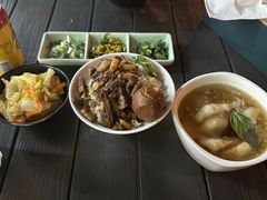 -佳思多食品料理超市(园区店)