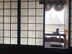 -和蕴日本料理