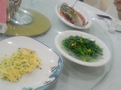 -茗荔园农庄(大涌店)