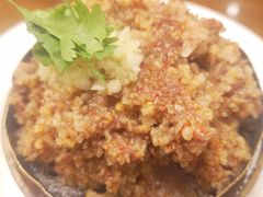 -龙抄手(文殊坊店)